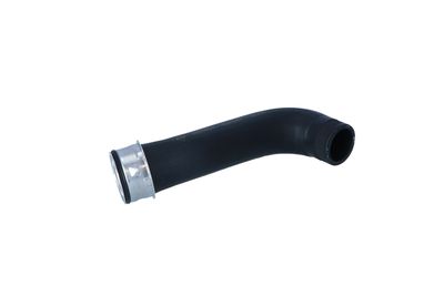 LADELUFTSCHLAUCH NRF 166047 41