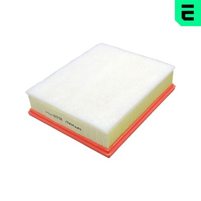 Vzduchový filtr OPTIMAL OP-FAF10309