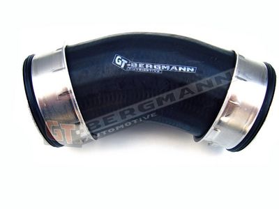 GT-BERGMANN Automotive Kompresoriaus padavimo žarna