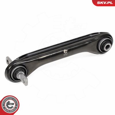 Rameno zavesenia kolies ESEN SKV 69SKV007