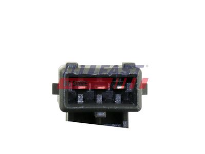 FILTRU COMBUSTIBIL FAST FT39311 2