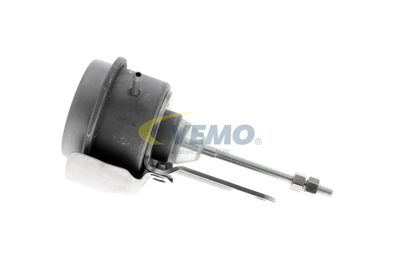 MUFA DE COMANDA COMPRESOR VEMO V15400004 36