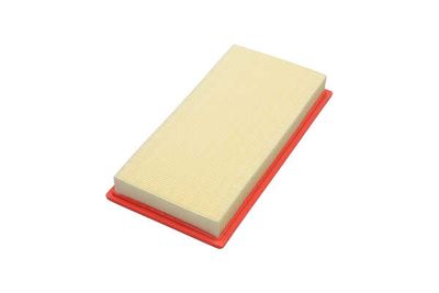 FILTRU AER AMC Filter FAF10271 18
