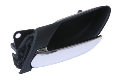 Дръжка външна врата ÜRO Parts 51418200723