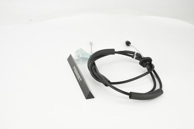 CABLU ACCELERATIE FEBEST 0499ACCS 12