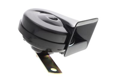 CLAXON VEMO V10770917 50