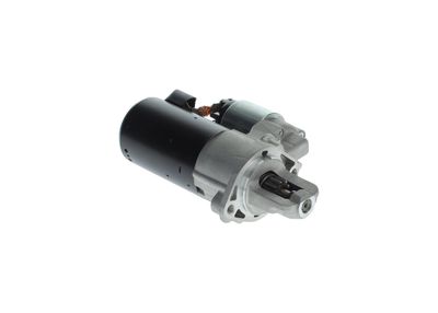 STARTER BOSCH 1986S00858 25