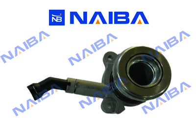 Wysprzęglik centralny, sprzęgło CALIPERE+ NAIBA CSC346