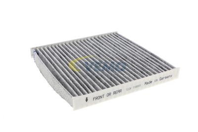 FILTER INNENRAUMLUFT VEMO V22311014 55