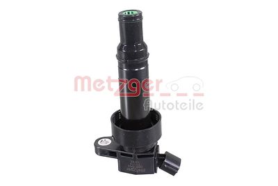 Ignition Coil 0880543