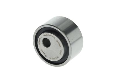 ROLA INTINZATOR CUREA TRANSMISIE BOSCH 1987600374 26