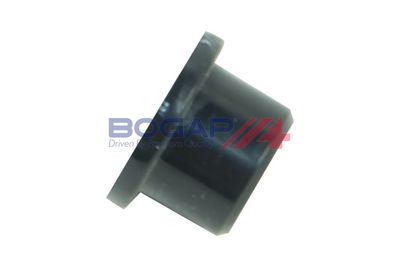 BUCSA LEVIER SCHIMBATOR VITEZA BOGAP A2226104 2