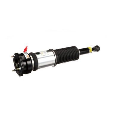BRAT ARC PNEUMATIC Arnott AS3074 50