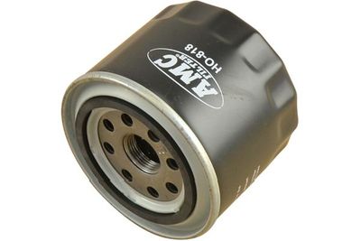 AMC Filter HO-818 Масляный фильтр  для HONDA CROSSROAD (Хонда Кроссроад)