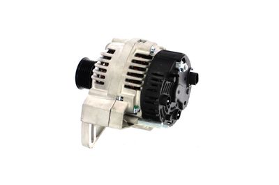 GENERATOR / ALTERNATOR REMANTE 011003000339R 18