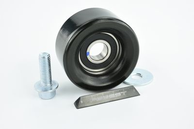 ROLA INTINZATOR CUREA TRANSMISIE FEBEST 0187ACV40 49