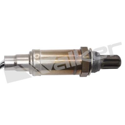 LAMBDASONDE WALKER PRODUCTS 35034945 1