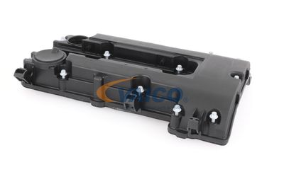 ZYLINDERKOPFHAUBE VAICO V402074 39