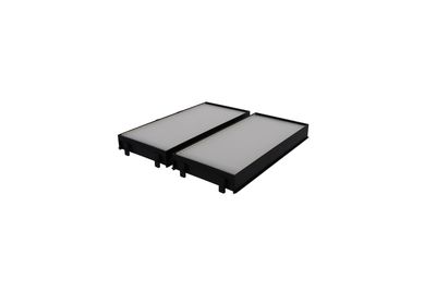 FILTER INNENRAUMLUFT CORTECO 80000847 22