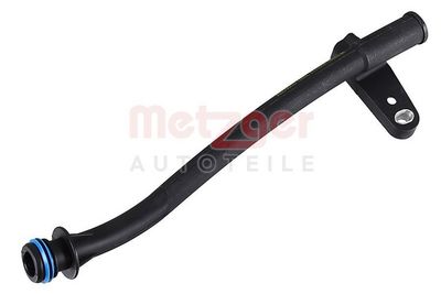 TRICHTER ÖLPEILSTAB