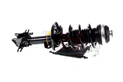 ANSAMBLU TELESCOP ARC GH GH353640C05 32