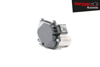 STELLELEMENT DRALLKLAPPEN (SAUGROHR) METZGER AUTOTEILE 2100030 8