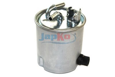 Filtru combustibil JAPKO 30128