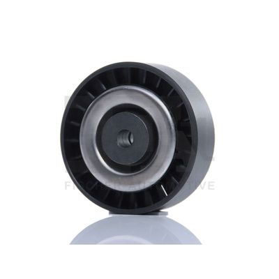 ROLA INTINZATOR CUREA TRANSMISIE FA1 RW1005916 16