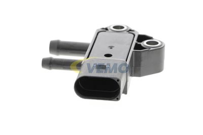 SENSOR ABGASDRUCK VEMO V37720112 49