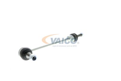 STANGE/STREBE STABILISATOR VAICO V307491 52