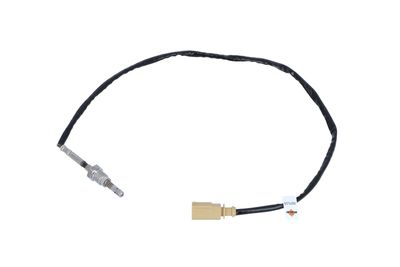 SENSOR ABGASTEMPERATUR NRF 707115 5