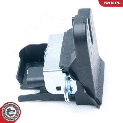 SKV-16SKV310