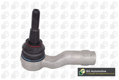 CAP DE BARA BGA SR4224