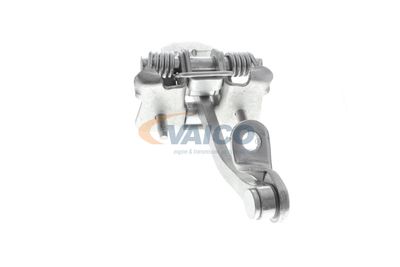 FIXARE USA VAICO V461141 45