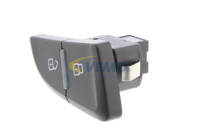 COMUTATOR SISTEM INCHIDERE VEMO V10730291 18