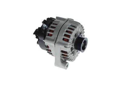 GENERATOR / ALTERNATOR BOSCH 1986A00560 14