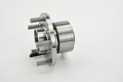 BUTUC ROATA FEBEST 2182FOCMF 23