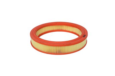 LUFTFILTER CONTINENTAL 28000202992 21