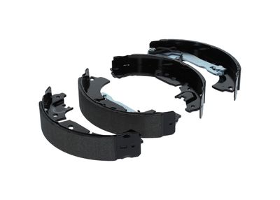 SET SABOTI FRANA BOSCH 0986487956 8