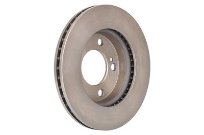 BREMSSCHEIBE BOSCH 0986479D32 14