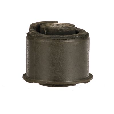 LAGAR SUPORT AX GATES AWS1280 18