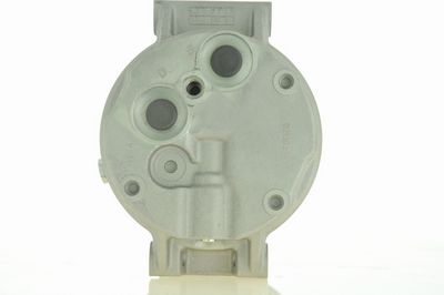 COMPRESOR CLIMATIZARE ACAUTO AC01DL109 1