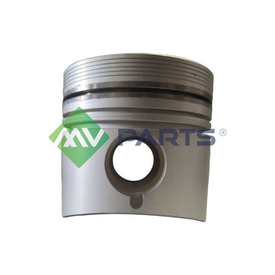 PISTON MV Parts MVP9355 1