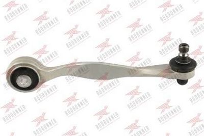 носач, окачване на колелата RODRUNNER TC-A-514AK