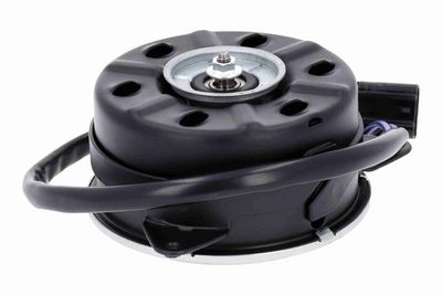 MOTOR ELECTRIC VENTILATOR