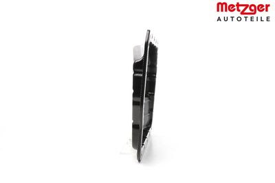 BAIE ULEI CUTIE VITEZE AUTOMATA METZGER AUTOTEILE 7990253 29