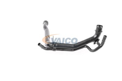 CUPLAJ CONDUCTA LICHID RACIRE VAICO V105205 41