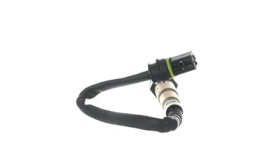 SONDA LAMBDA SKF VKRA310149 28