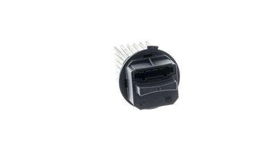 REGLAJ SUFLANTA DE INTERIOR MAHLE ABR53000P 46