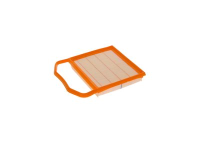 FILTRU AER BOSCH F026400504 22